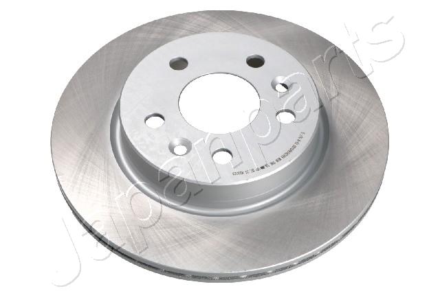 DP-134C