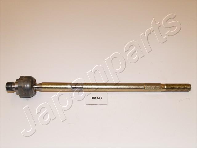 RD-K63