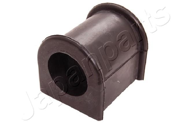 RU-S01