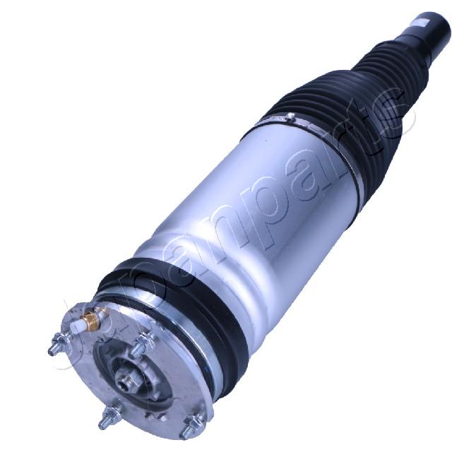 MM-AS188