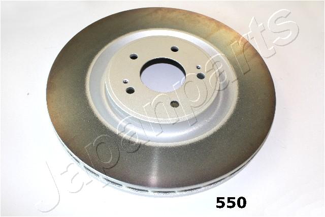 DI-550