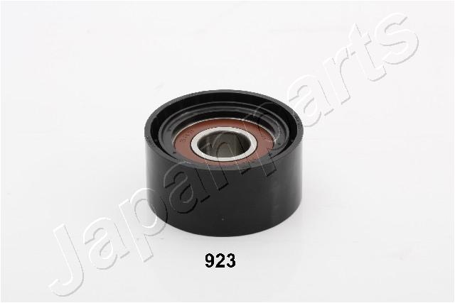 RP-923