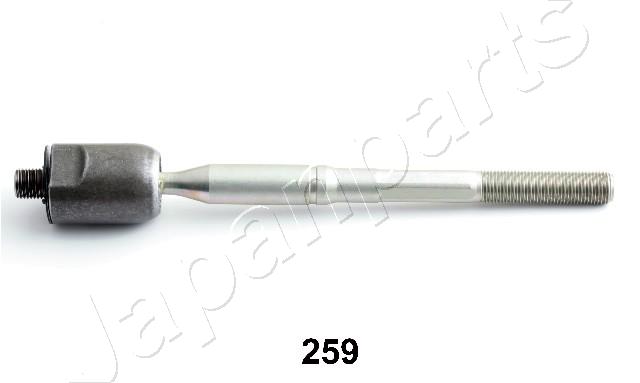 RD-259