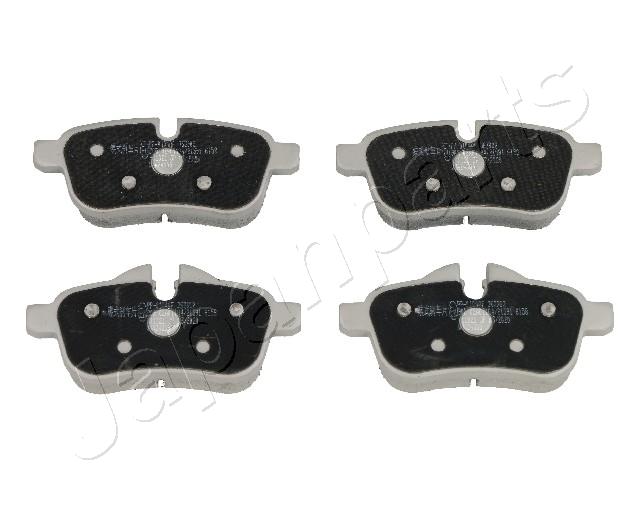 PP-0104AF