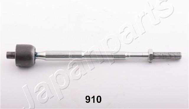 RD-910