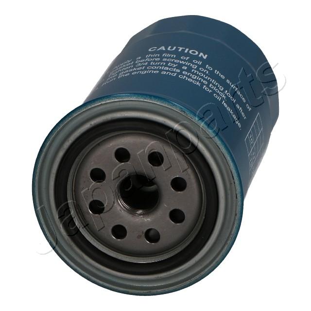 FO-H01S