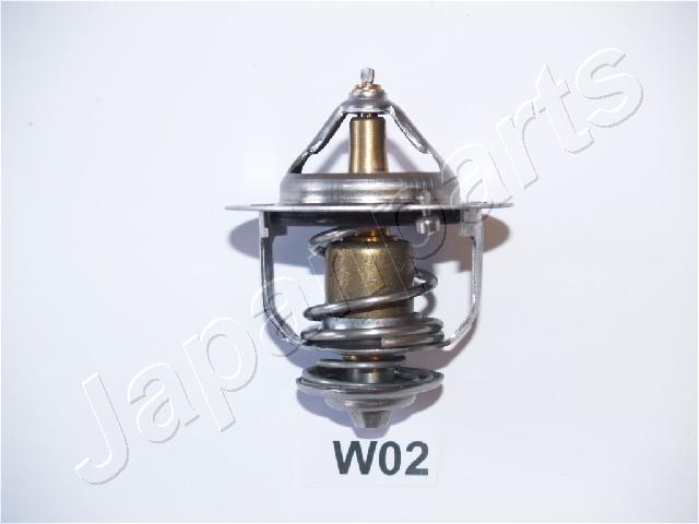 VT-W02