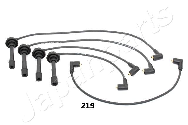 IC-219