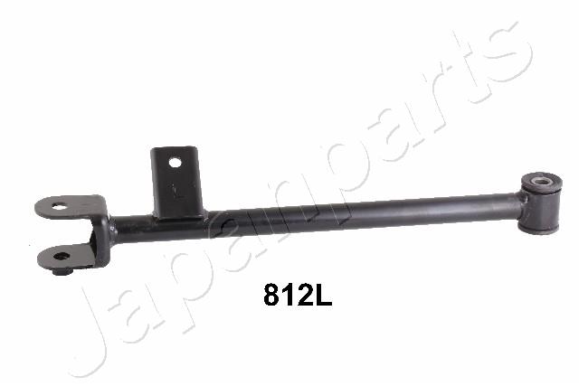 CJ-812L