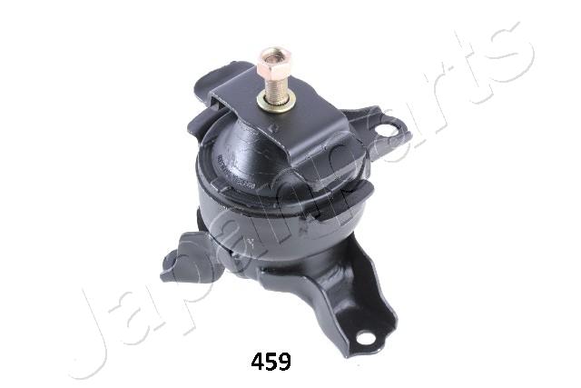 RU-459