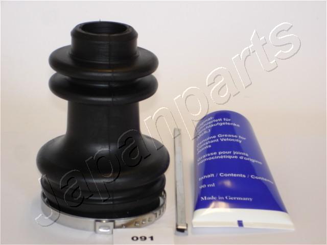 KB-091