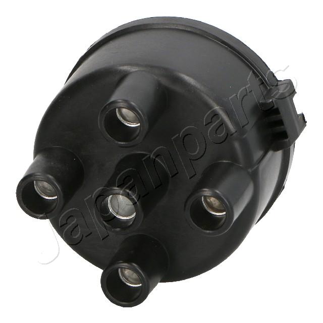 CA-100