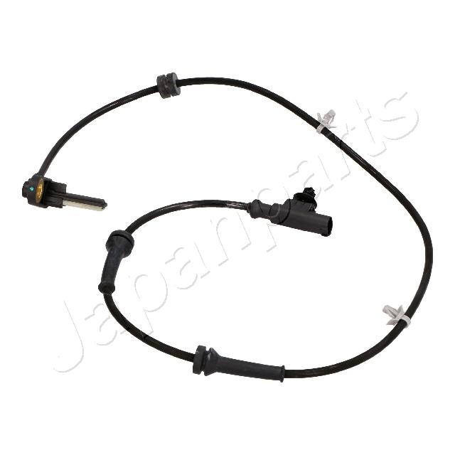 ABS-180