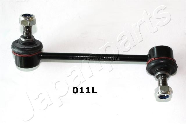 SI-011L