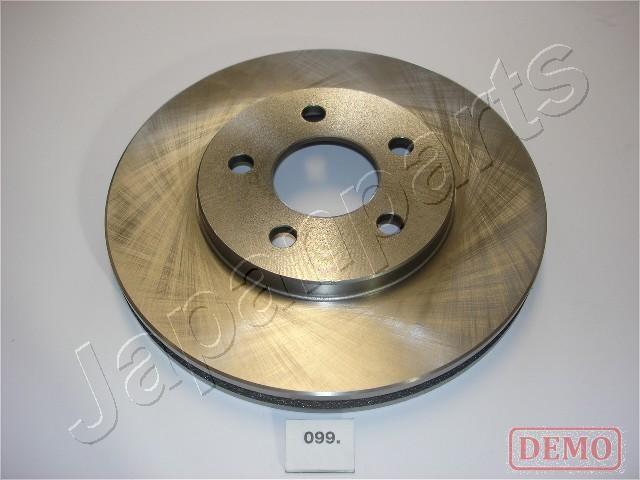 DI-099C