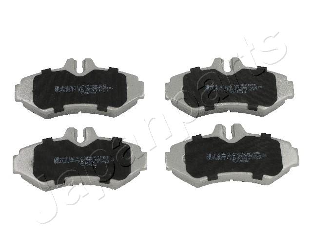 PP-0513AF