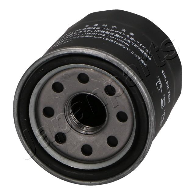 FO-120S