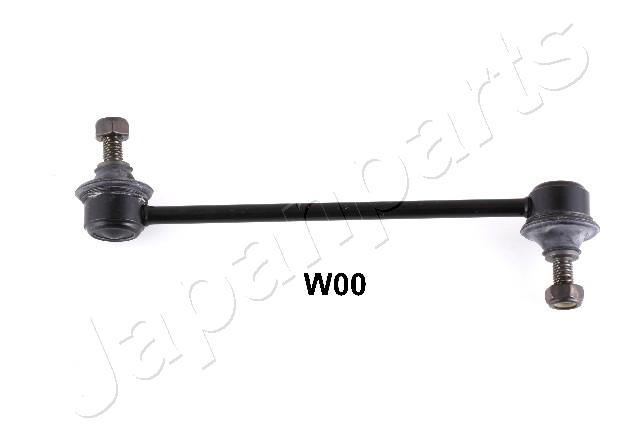 SI-W00