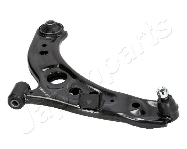 BS-606L