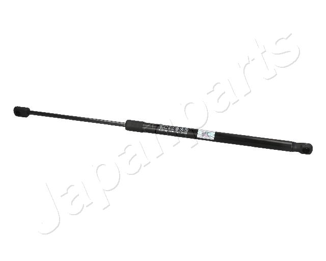 ZS09152