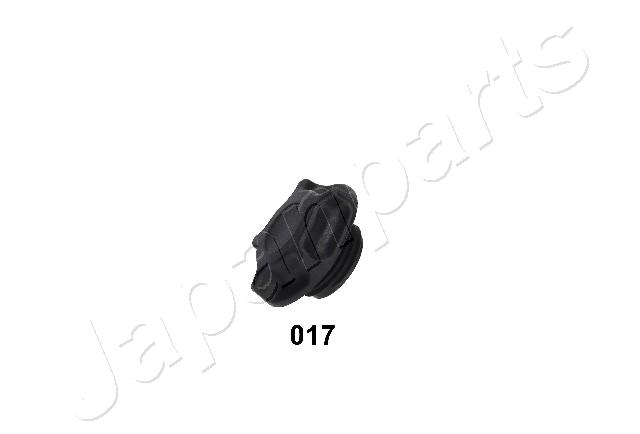 KO-017