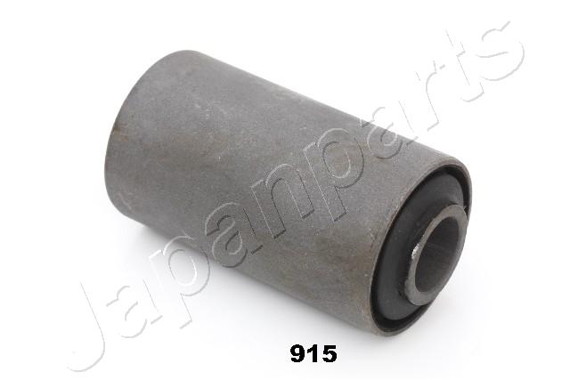 RU-915