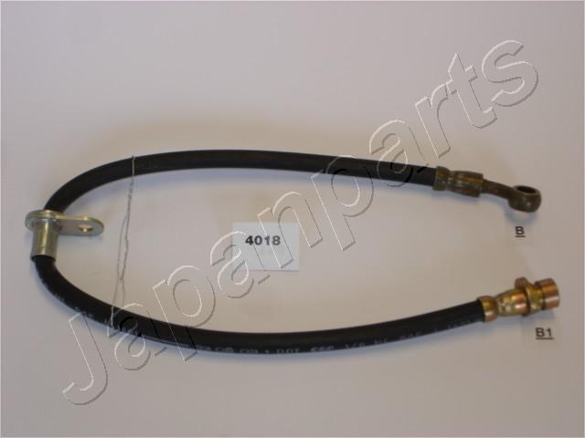 TF-4018