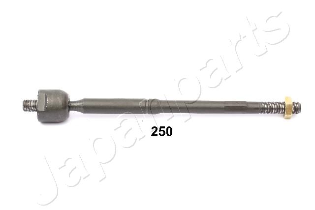RD-250