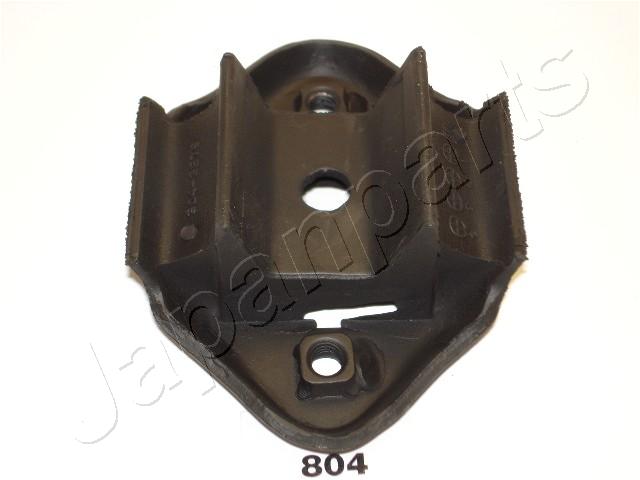 RU-804