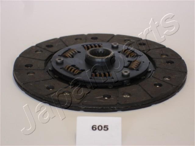 DF-605