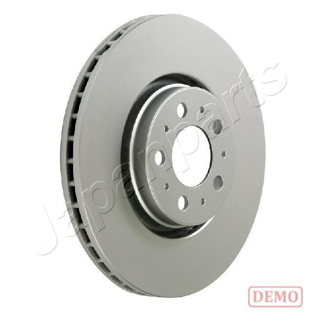 DI-0354C
