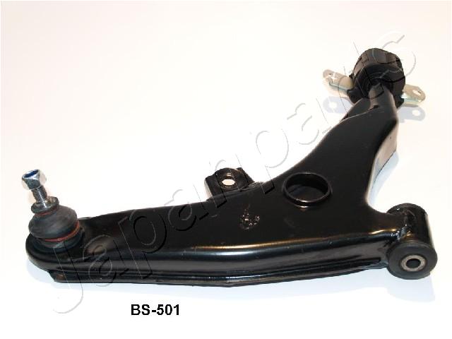 BS-500R