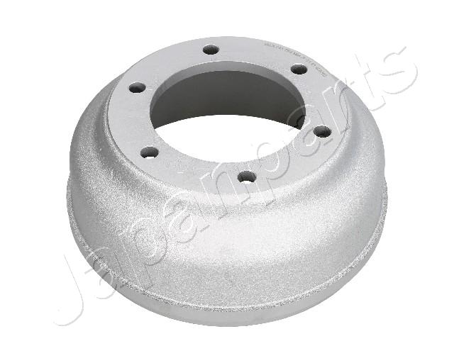 TA-0318C