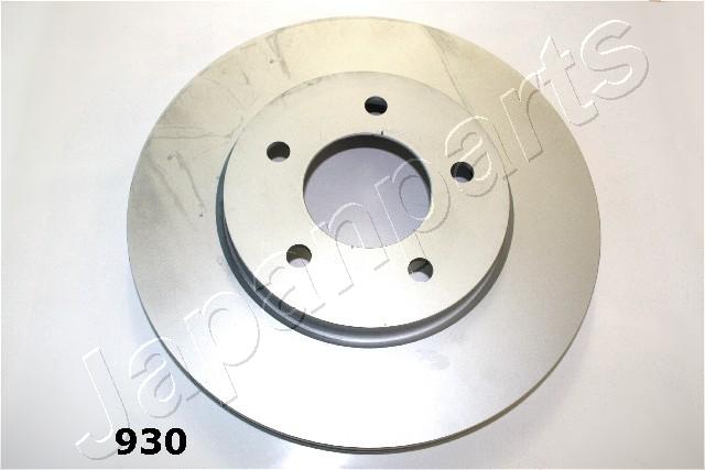 DI-930