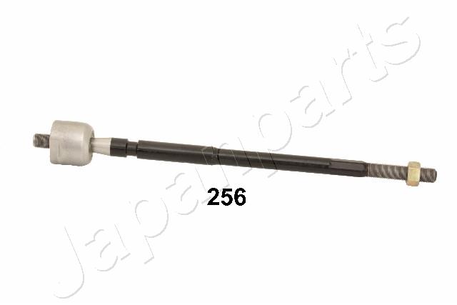 RD-256