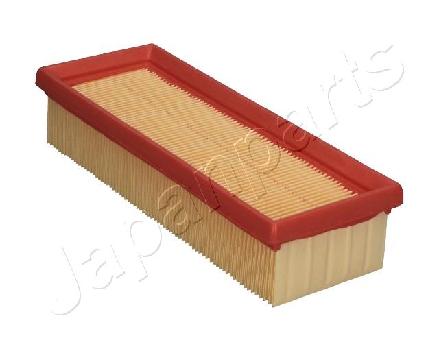 FA-0255JM