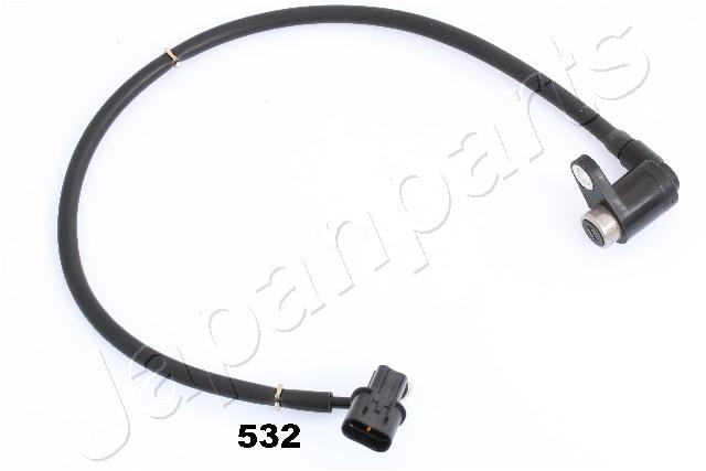 ABS-532