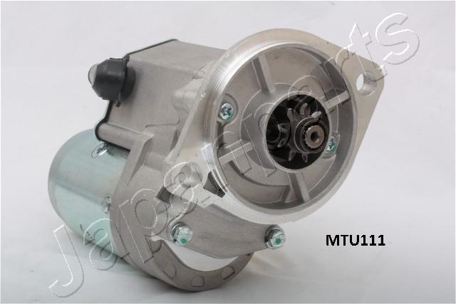 MTU111