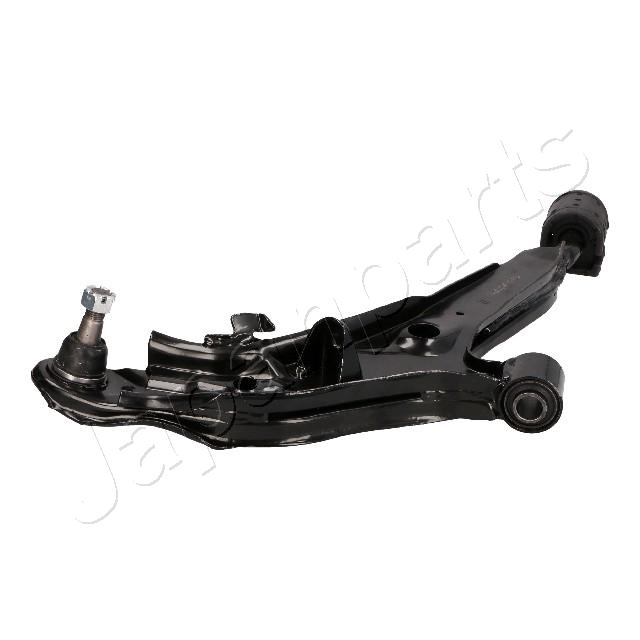 BS-172R