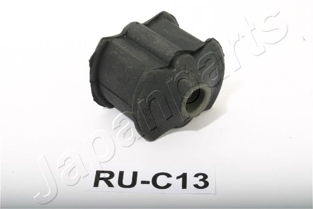 RU-C13