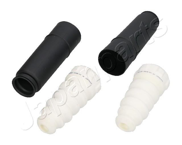 KTP-0938