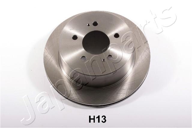 DP-H13