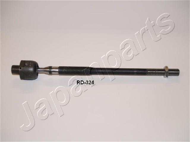 RD-324