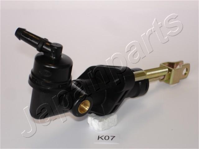 FR-K07