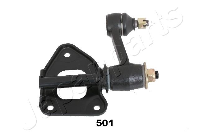 ID-501
