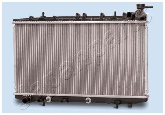 RDA213017