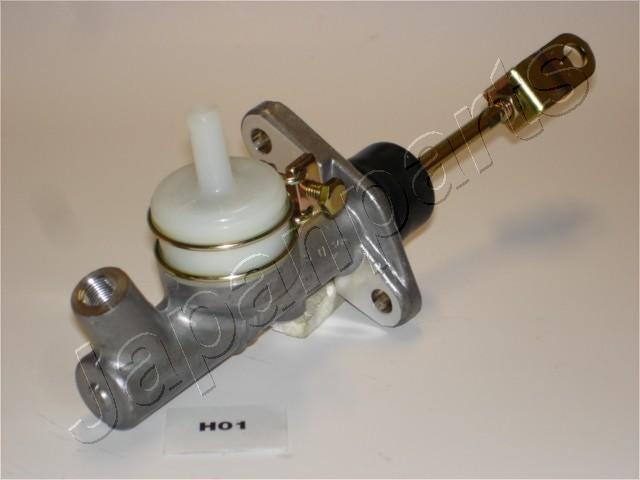 FR-H01