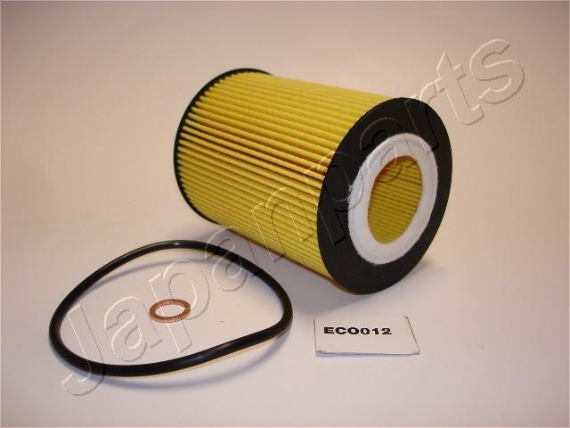 FO-ECO012