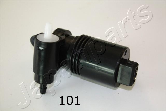 WP-101