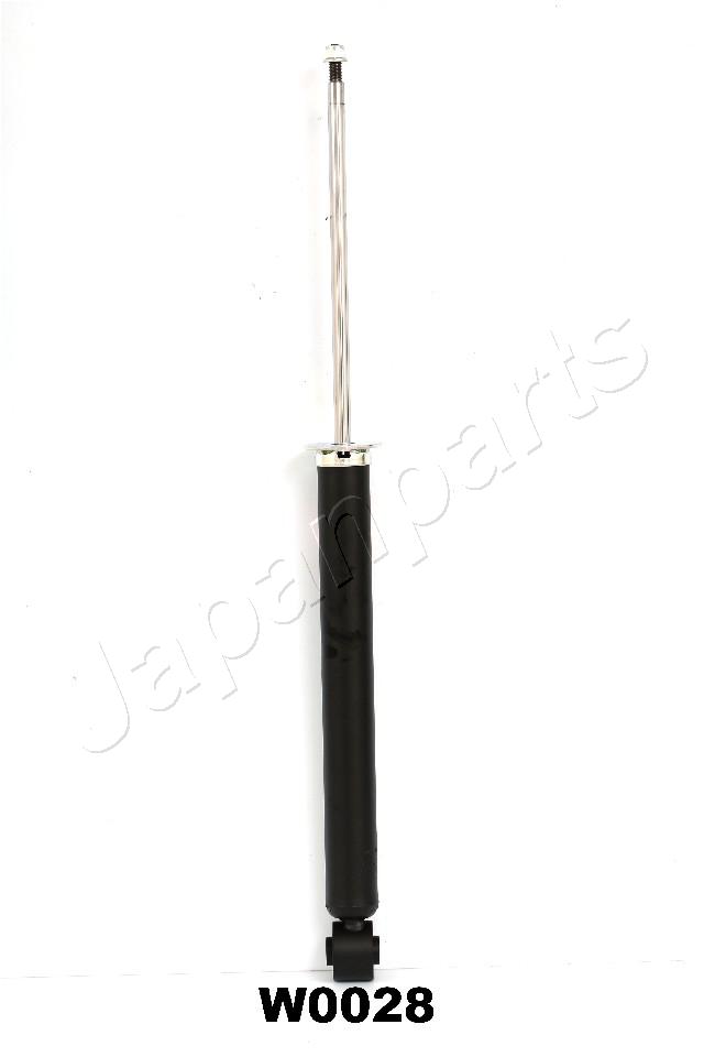 MM-W0028